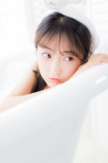 真爱惹麻烦大结局